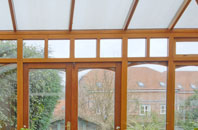 free Foul Mile conservatory insulation quotes