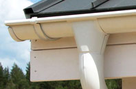 free Foul Mile gutter installer quotes